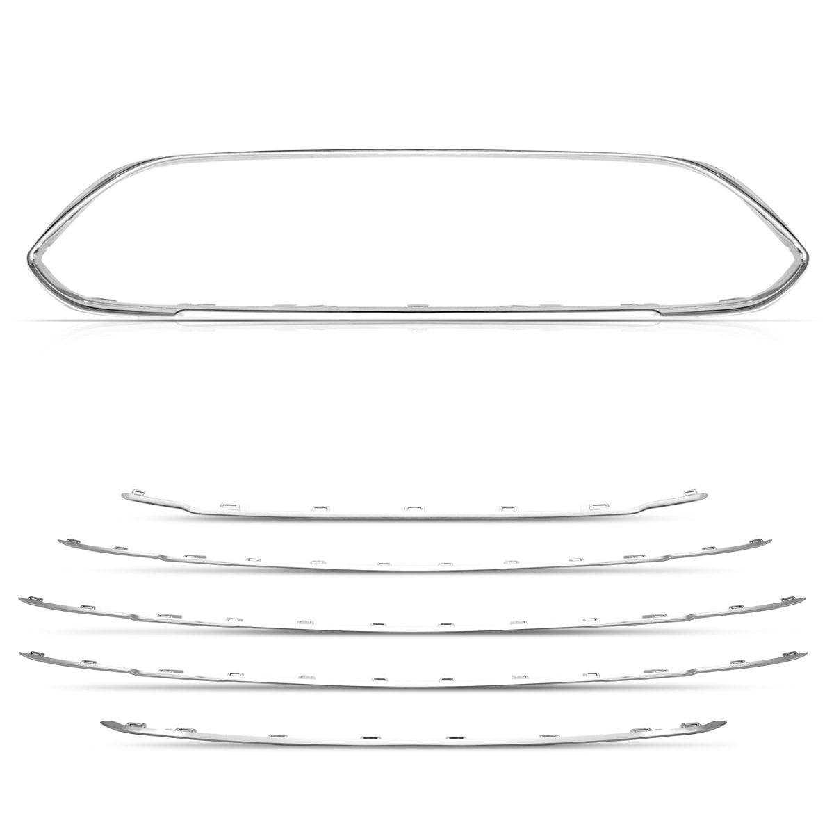 image_b2250048-d121-4baa-b8b5-49e1e25f51e1