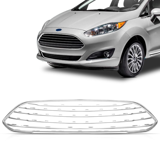 image_f246173d-a946-4caf-96eb-da997571f76b