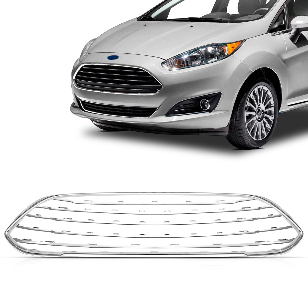 image_82325488-3606-48d3-9ad2-6e4af40eabfb