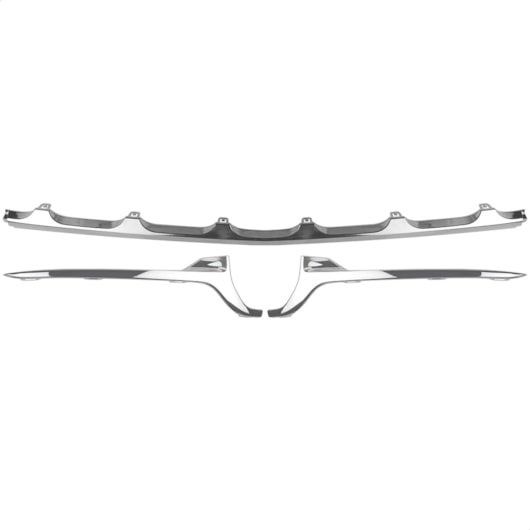 image_3f7875c3-a873-4794-8a5c-6f56b99e7014