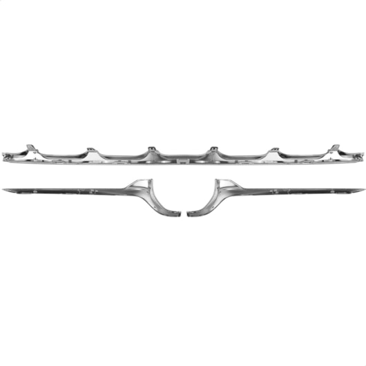 image_e5260a4b-8d21-4953-ab28-bd63e2553da0