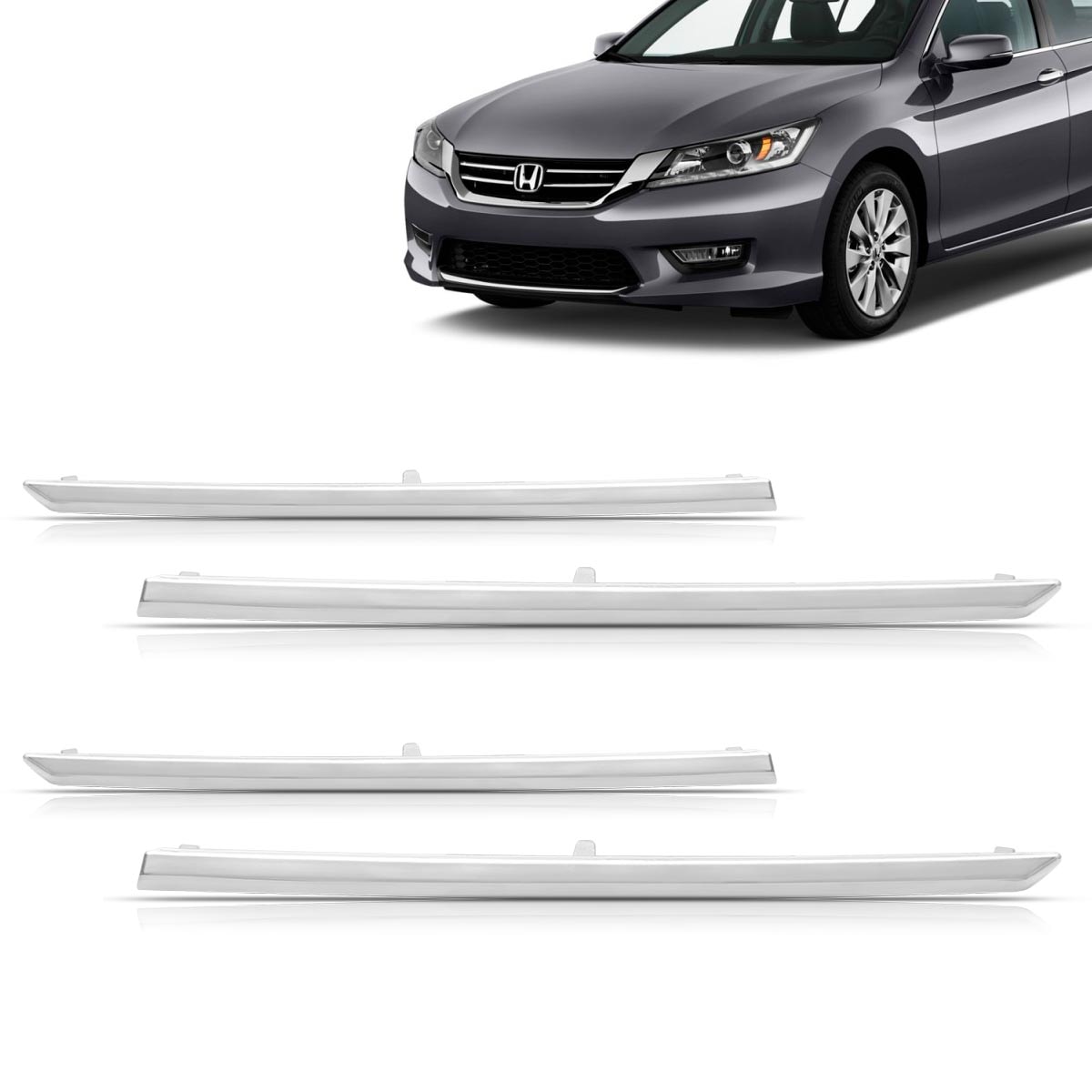 image_94143e92-ae73-4aa3-9026-91aec168420a