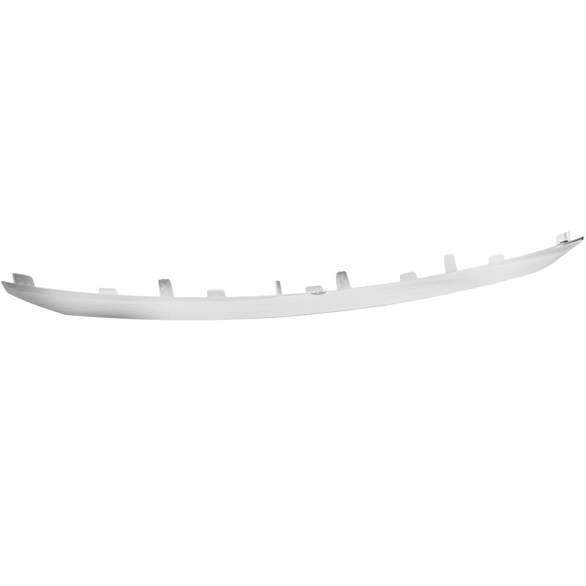 image_ff373914-d533-45af-8b25-587fce33fb30