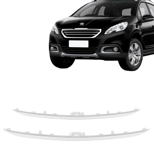 image_df785cc1-35db-4bd5-9d82-a215fb7dde63