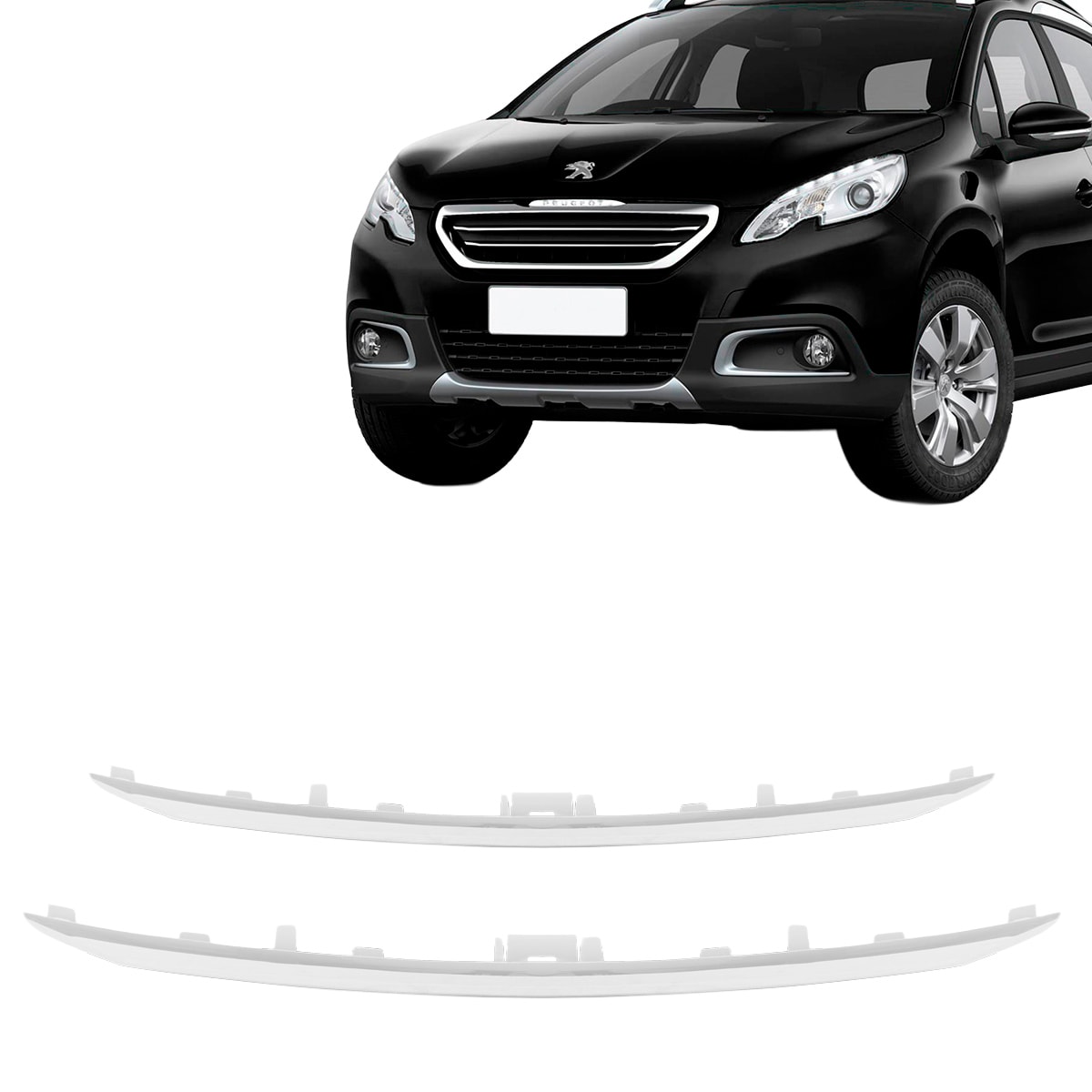 image_12505b9a-9e81-4916-9c52-092ae46d3a72