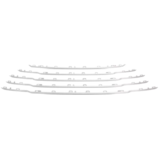 image_e165ac34-93ab-4e36-9b8e-8f04d976f230