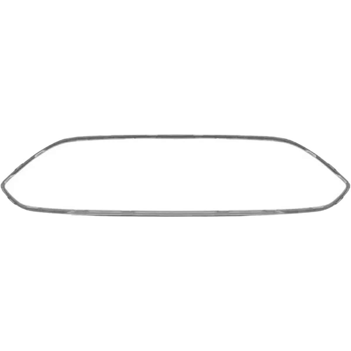 image_4e51eb4e-4800-4913-a9dc-db46177adc80