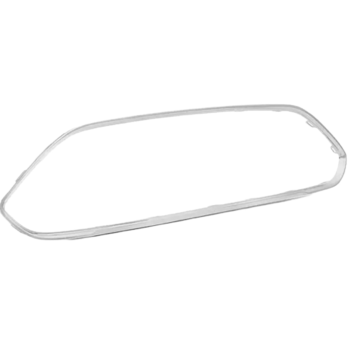 image_113596f6-2275-4d28-bd33-1d8f080918d1