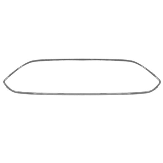 image_5fd0930c-2bd8-4b33-a7cd-92688f852d0e