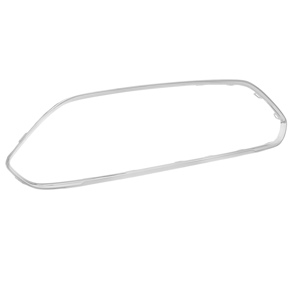 image_187808bc-d9a6-412d-a3cd-6630413af312