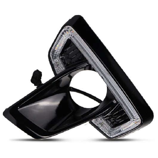 image_63bf6de6-52f0-499c-be7c-989103817af8