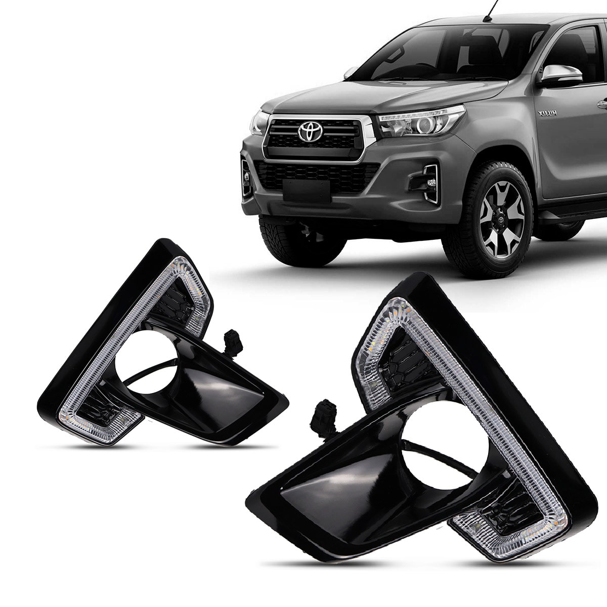 image_0da46053-08df-42f9-9088-1a3ac0dbd588