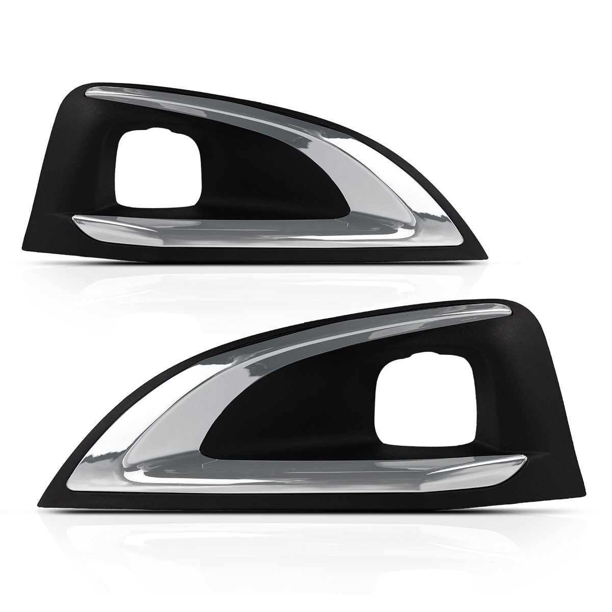 image_ea288855-5112-4e08-8ad1-bccc8613622d