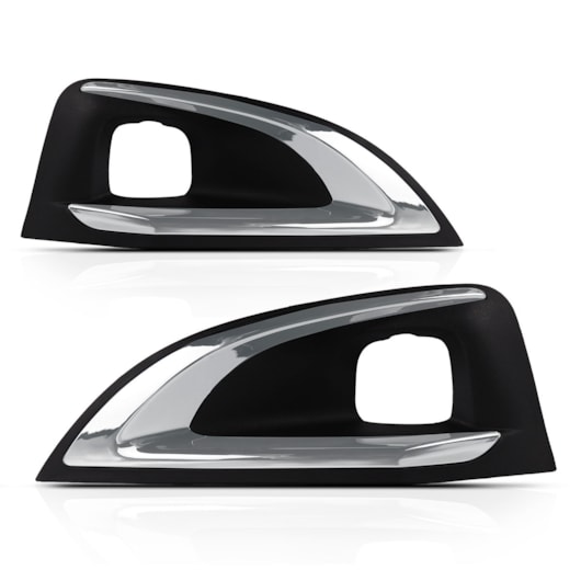 image_7a292c54-6a2e-46d7-aca3-fa0f7c408be9