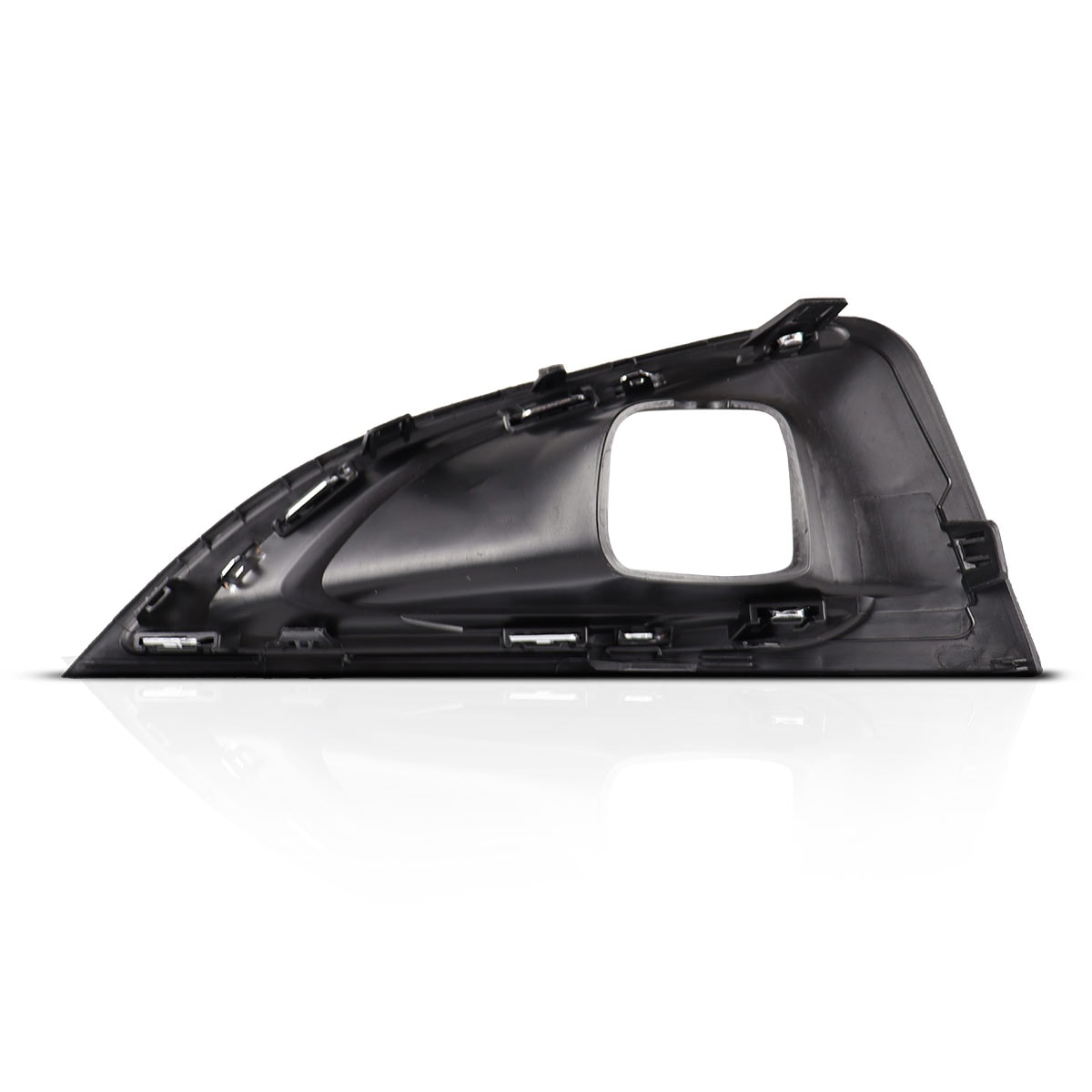 image_acfa7b03-f9e8-4ca9-b054-4362d43b135e