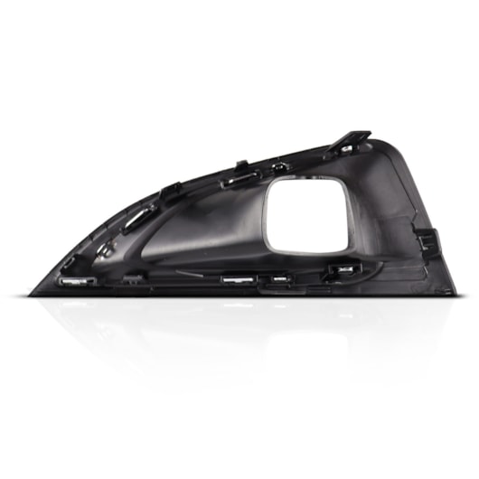 image_9ca5d72f-87f2-42b4-ba24-d4bbc32eed5c