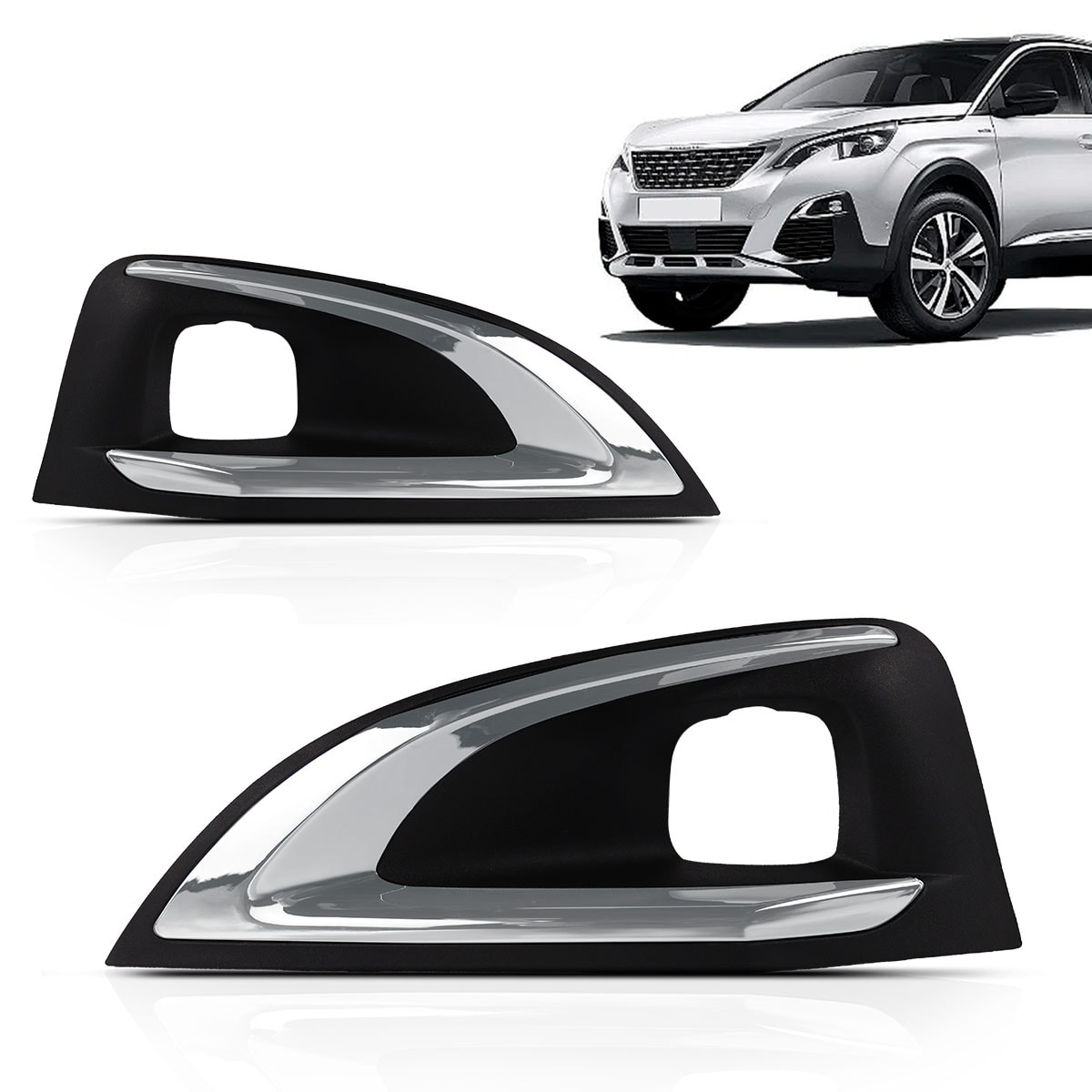 image_81a40891-8933-42d9-a971-0a89f1098c65