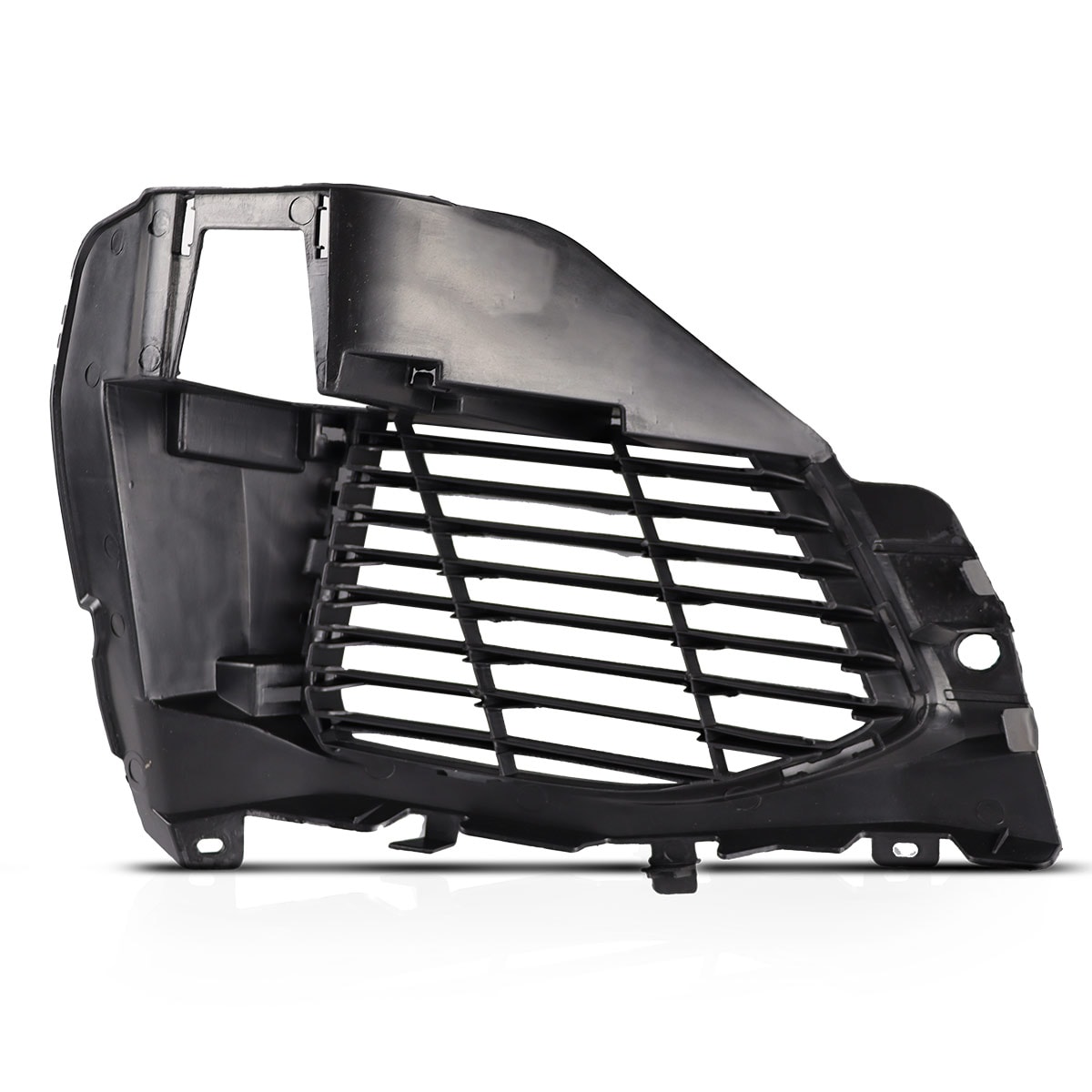 image_30d7e1a7-73a6-4a8e-816a-9f6e2582c31d