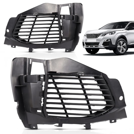 image_614571f0-48b6-41db-b023-7de3df66a00d