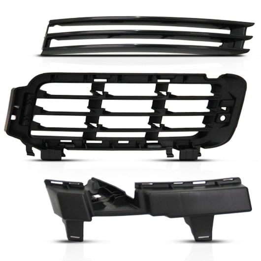 image_b19ca808-6cdd-4c0a-bcdb-6652126113bd