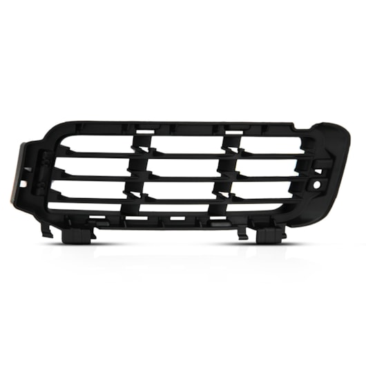 image_50801e71-4dad-4352-85eb-c84a7e0b6c4d