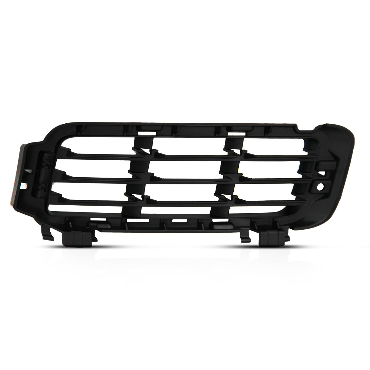 image_d21779c0-01ac-4670-838b-753a80b1b679