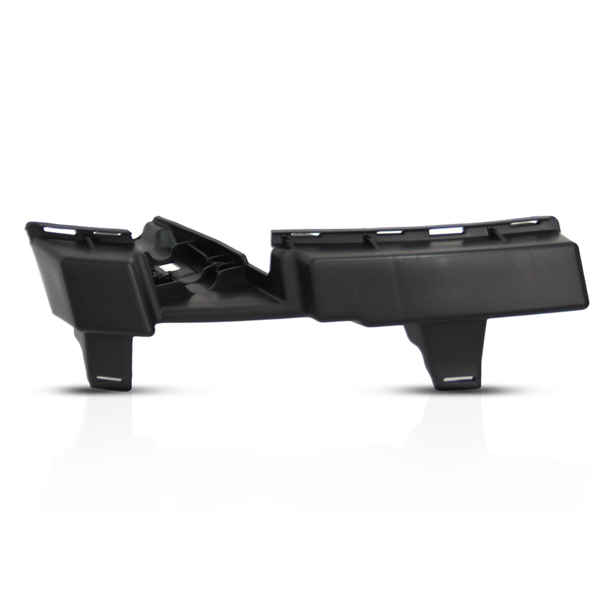 image_e64875ff-b48b-4436-94ae-113c59dd0f38