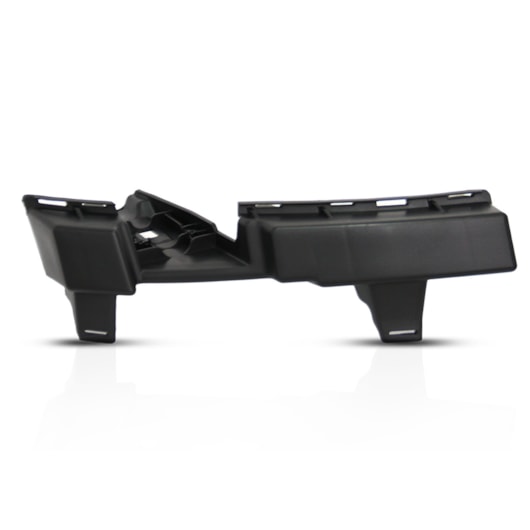 image_5814aa47-241a-4f91-9412-2b3fe419db91