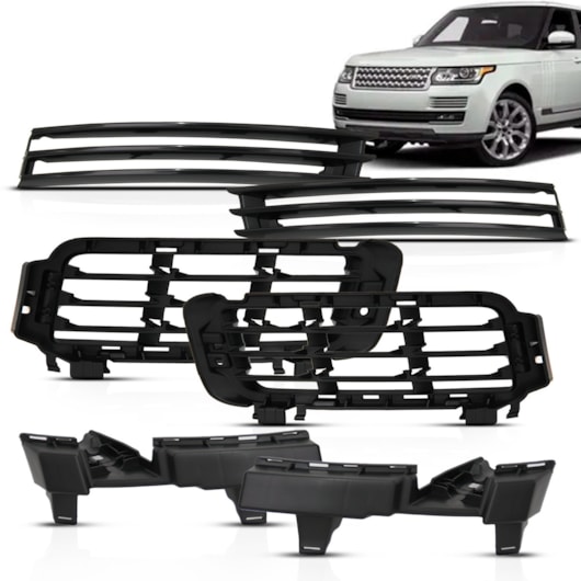 image_3ab92de4-675a-4179-9052-e1bb5fd150aa