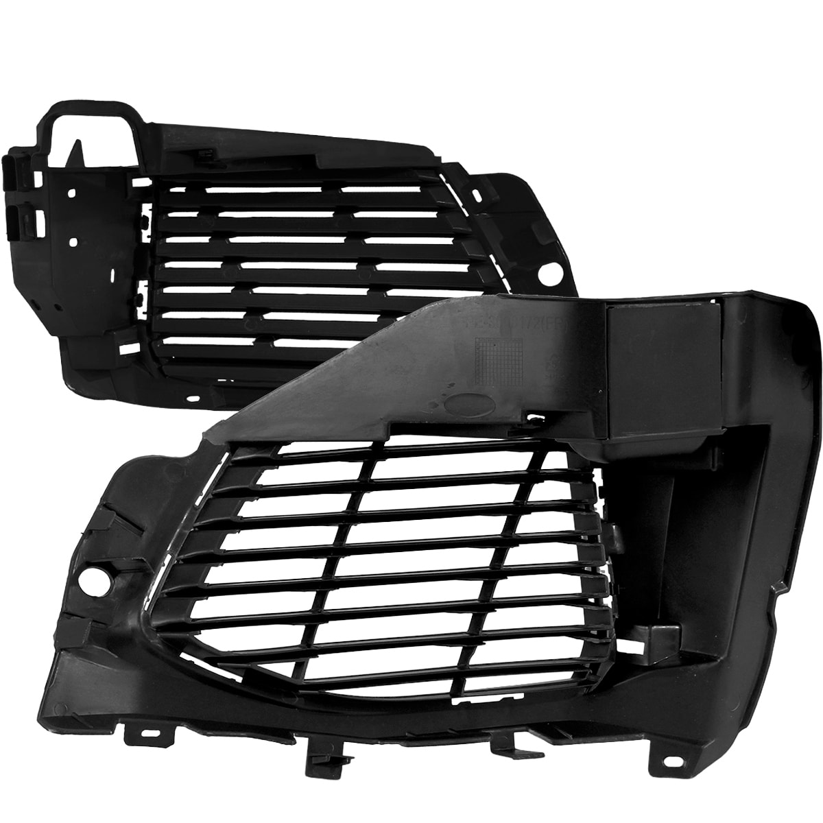 image_7b278862-f867-4cb3-a67a-5a524c39413e