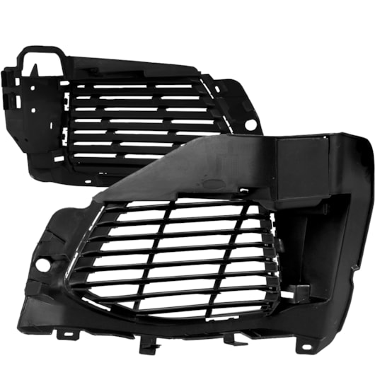 image_7f1d9dbb-9b4f-4054-833c-ad172bc6c75a