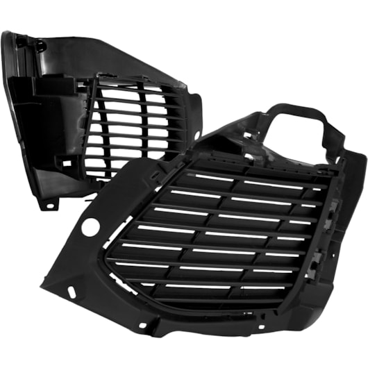 image_d0b6f7a9-206b-4043-bf38-78c875a6cf74