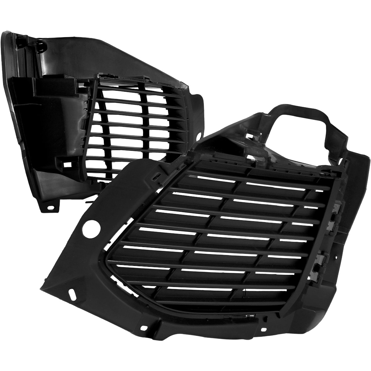 image_a43bcaf3-29b0-4b0b-9b45-f9c70e422ced