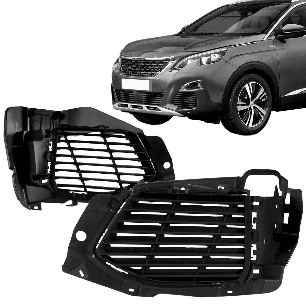 image_e66f0c59-ec17-497e-8380-aa2dcb49a0be