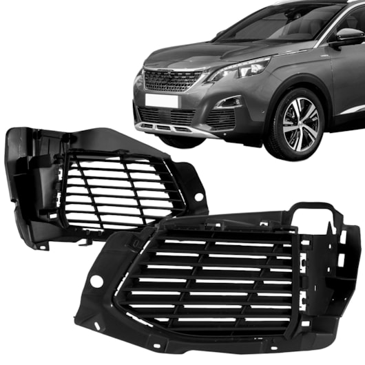 image_6b1b571f-9661-479b-a7ed-01f81ce36cfe