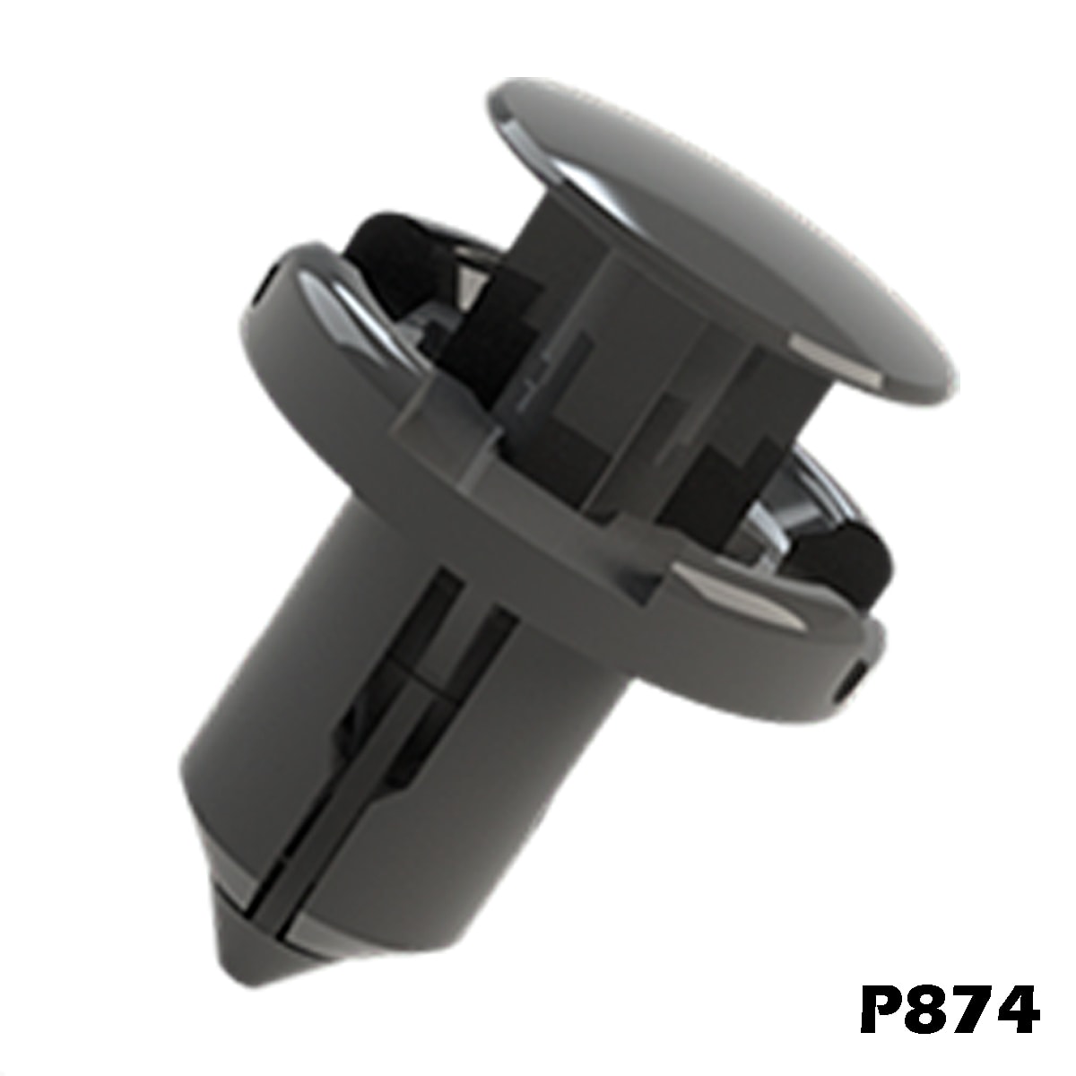 image_f24b1eca-99b8-4305-87e0-22ce10f2caae