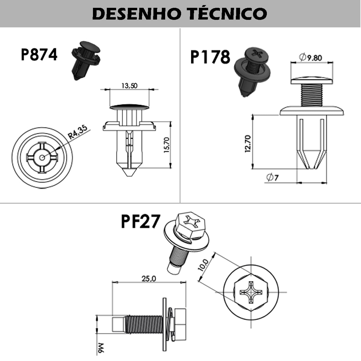 image_f427beb9-9120-4b8b-aaac-aa1eba504a98