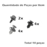 image_bb46abc0-eeb2-46de-9ffd-9e1975035947