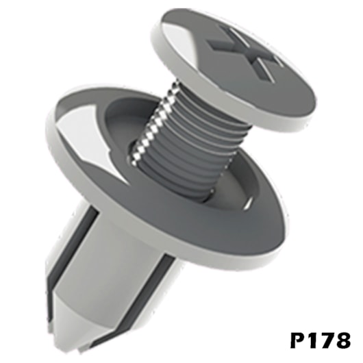 image_2c685315-ee6f-4ff5-90e1-4acb18614000