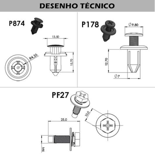 image_49bf11ef-7856-4b9f-a96b-f7ae540083ff