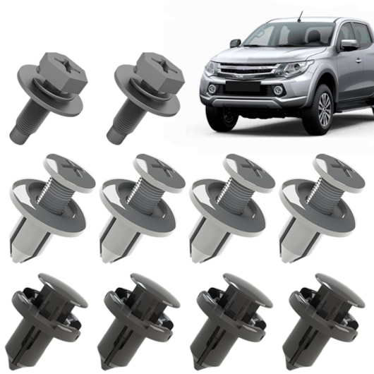 image_13074976-ffe1-48e3-8882-b8b6fe0eca3d