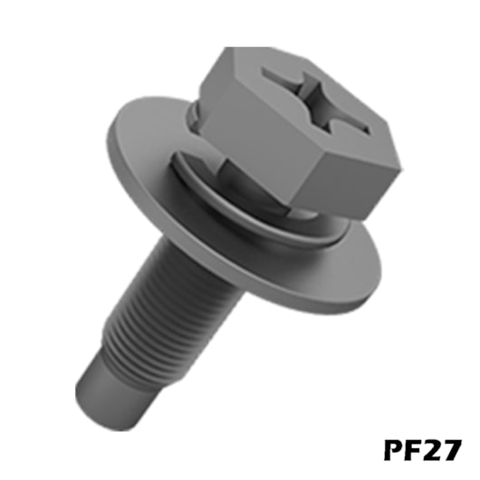 image_2824bb6f-76a1-425d-8ecb-0c6a733f946e