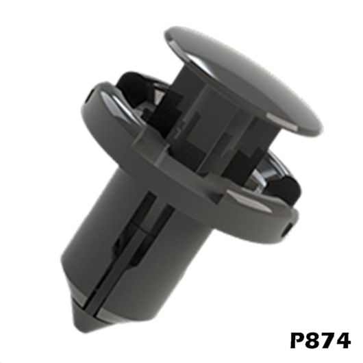 image_bf12cc02-4eaa-4802-8f93-356e5a05ecdd