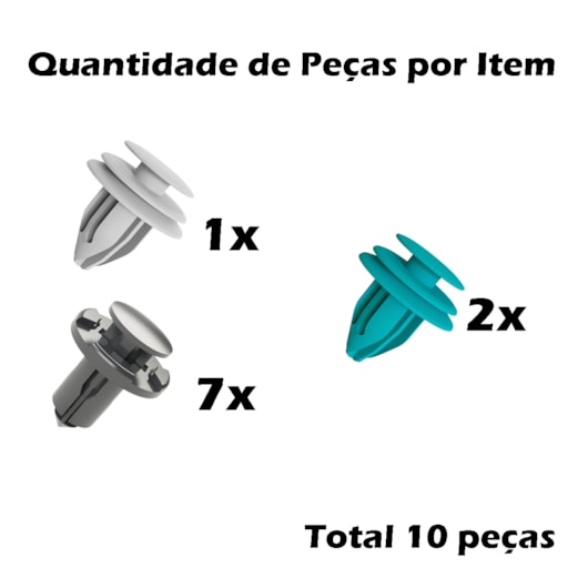 image_fe69cd59-903f-46c4-a03c-eafb86270e04