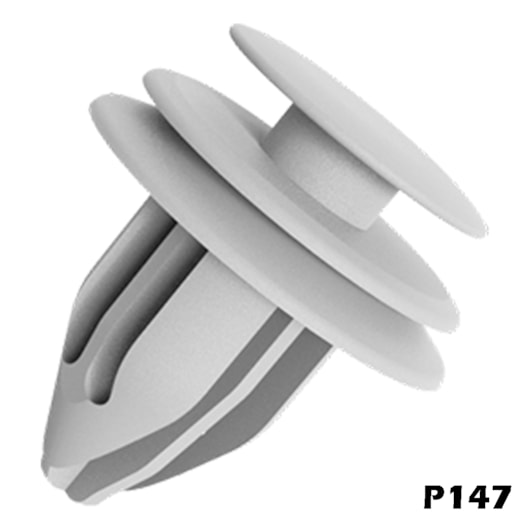 image_e6ea243f-23df-4e0e-89b5-f1ffd8effe86