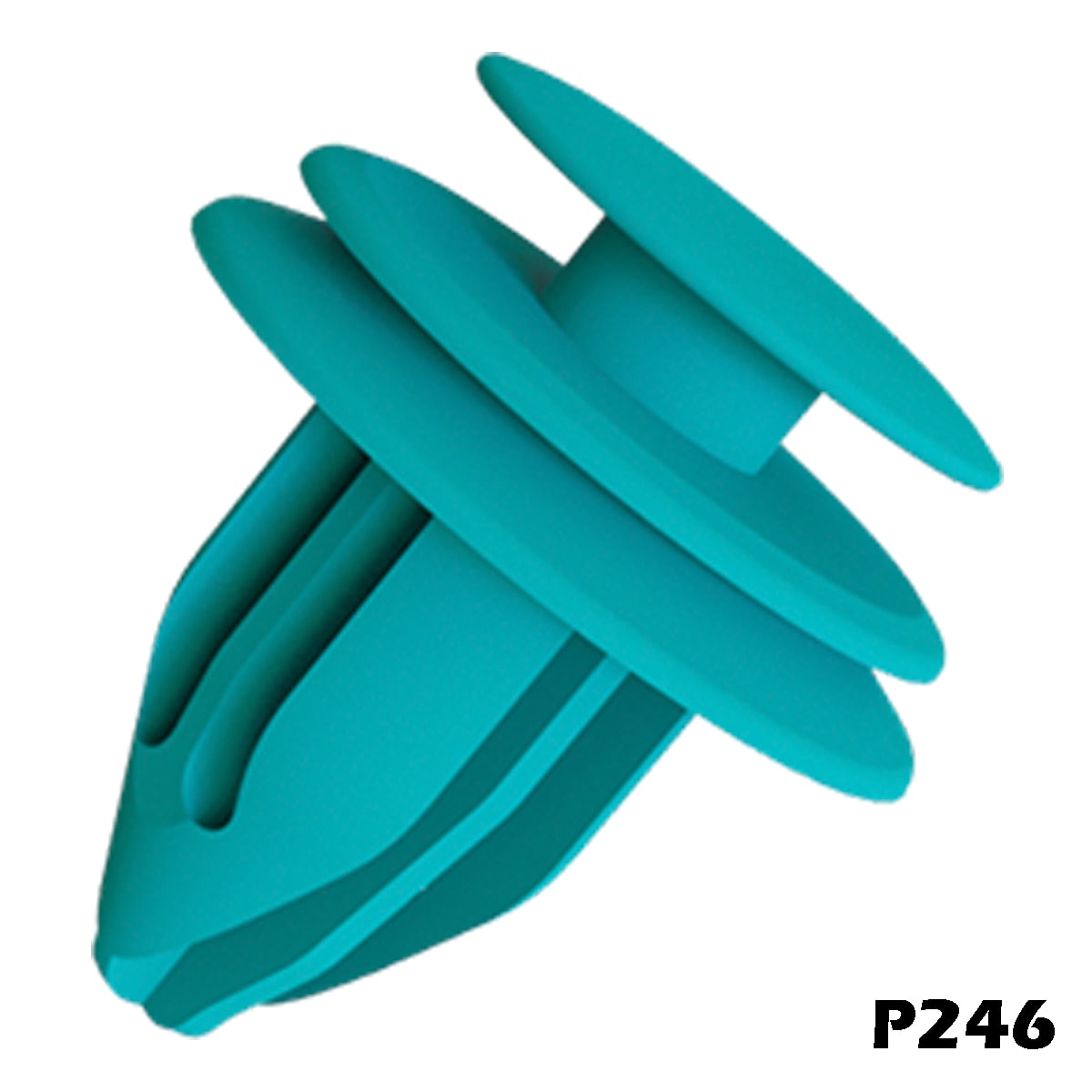 image_7e42dd4e-78b9-46fa-9e3a-9804899fd8f0