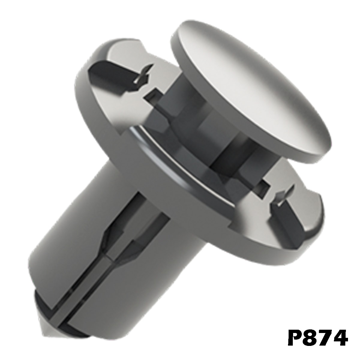 image_3f16a3d6-cb73-4731-9207-b575aec28823