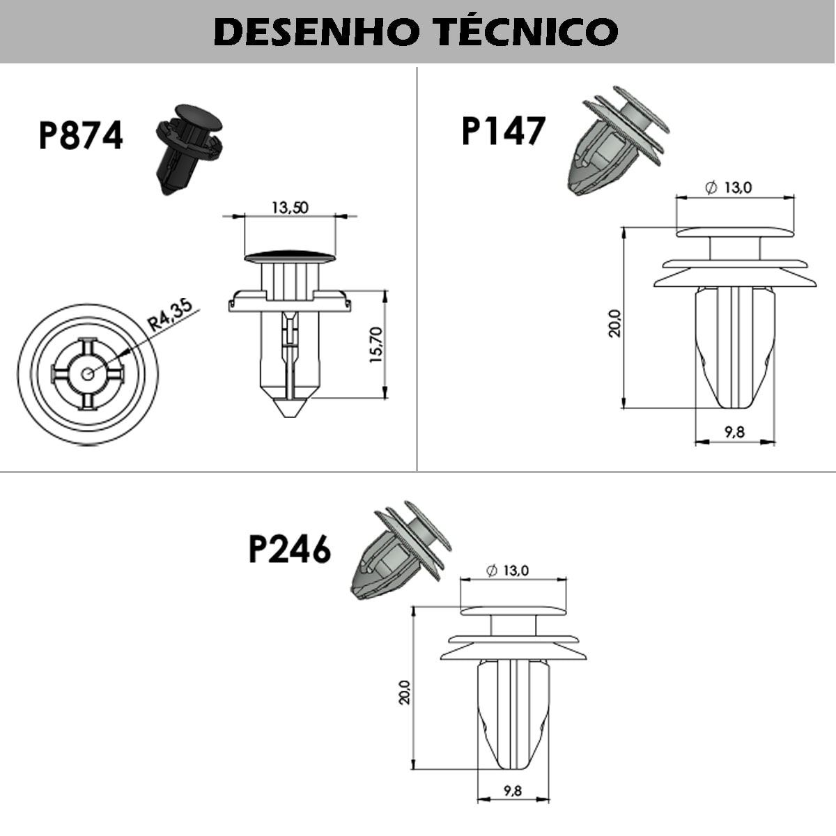 image_3db04356-add9-42ae-a131-07cbccc6d565