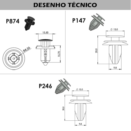 image_3aff5139-8040-4aaa-9ab0-bc923aa77267