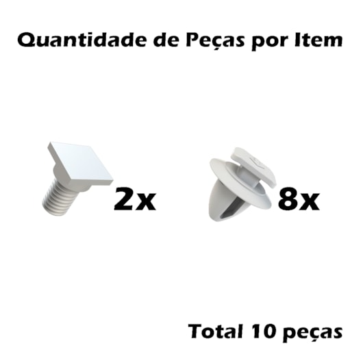 image_aa7ae7df-960d-42e9-a5c4-ef53182a748c